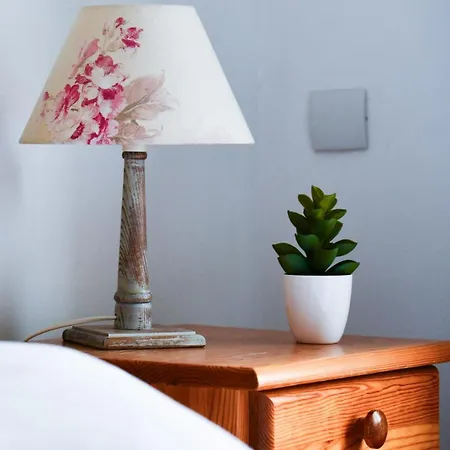 Cozy Townhouse Near Lille - 3 Guests Дом отдыха *